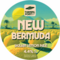 New Bermuda