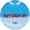 Sky Demon