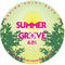 Summer Grove
