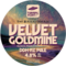 Velvet Goldmine