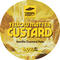 Yellow Matter Custard