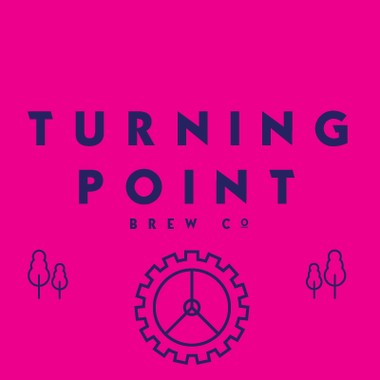 Turning Point Brewery