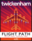 Flight Path