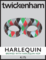 Harlequin