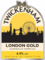 London Gold