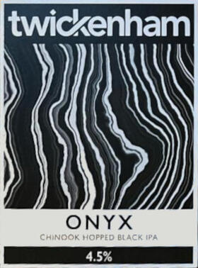 Onyx