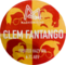 Clem Fantango