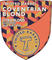 Coventrian Blond