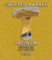 Latinum