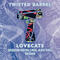 Lovecats