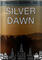 Silver Dawn