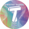 twistedbarrel