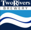 tworivers