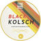 Black Kolsch