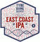 East Coast IPA