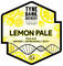Lemon Pale 2.8