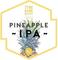 Pineapple IPA