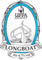 Longboat