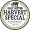 Bitter Harvest Special