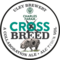 Crossbreed