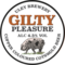 Gilty Pleasure