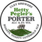 Hetty Pegler's Porter
