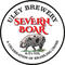 Severn Boar