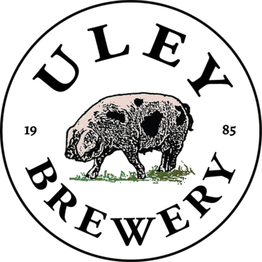 Uley Brewery