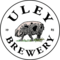 Uley Brewery