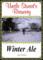 Winter Ale