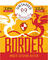 Border