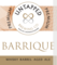 Premium Barrique