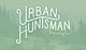 Urban Huntsman Brewing