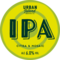 IPA