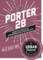 Porter 28