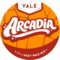 Arcadia