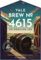 Brew No 4615