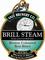 Brill Steam