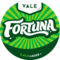 Fortuna