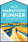 Marathon Runner