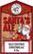 Santa's Ale