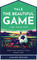 The Beautiful Game