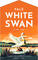 White Swan