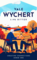 Wychert