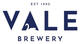 Vale Brewery