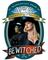 Bewitched