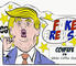 Covfefe