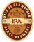 IPA