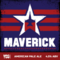 Maverick