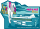 Miami Weiss